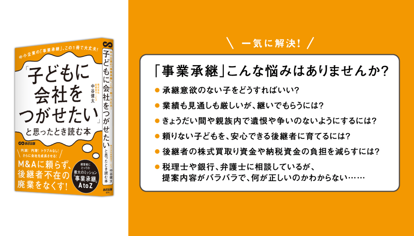 【中古】 業務報告書の上手なつくり方/経団連出版/坂井尚 中古】 業務報告書の上手なつくり方/経団連出版/坂井尚 中古