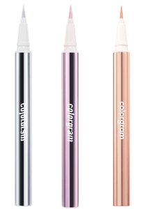 NtyQb6s5tpGYgDjJJw7s.png?w=940&h=940