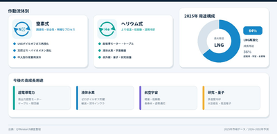 Nu08YAkw1sT19R4ZBvcM.png?w=940&h=940