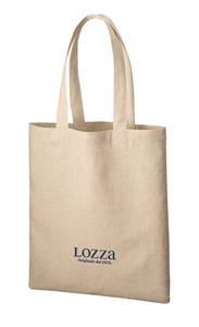 Nu0o3kWwI0HllBMaEiKs.jpg?w=940&h=940