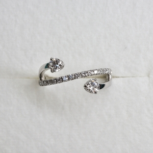 Nu1eAMzf0gH0KRaltcDj.jpg?w=940&h=940