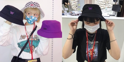 Nu4mxm3d8ARLxd9Lb2Jn.jpg?w=940&h=940