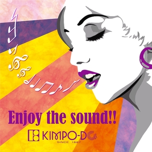 Nu6ScZx7cnvZ35GVWI39.jpg?w=940&h=940