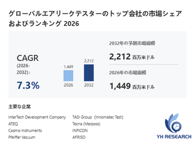 Nu6b9YxbEbK55iSDt1KS.png?w=940&h=940