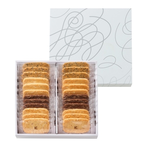 NuE4VRlaFwKVmUTKzV1G.jpg?w=940&h=940