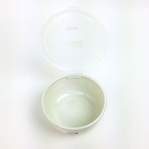 NuGB0TQSppS2zBKFrOmN.jpg?w=940&h=940