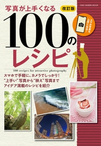 NuJuxk6N91TMh2bIQYOe.jpg?w=940&h=940