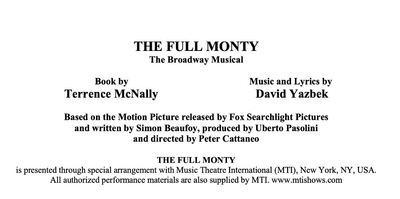 NuKNwbUNDL94KrEB9FgT.jpg?w=940&h=940