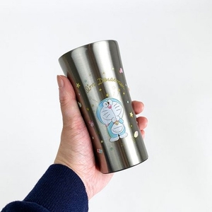 NuNyq7OLvtMmbGalEmqo.jpg?w=940&h=940