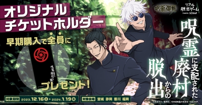 NuOEsJkpUfbe05eVmJWm.jpg?w=940&h=940