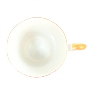 NuOKCvcHgC6bX141lHWa.jpg?w=940&h=940