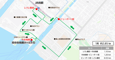 NuRgiIt5HlMVblnaTHb8.png?w=940&h=940