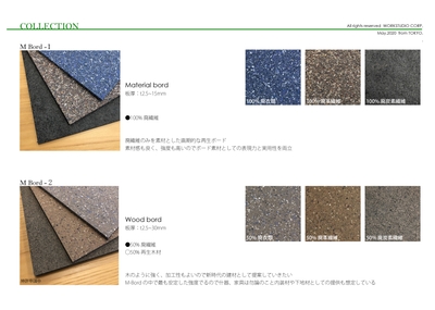 NuRoOl1ZIOQi9MixBf7M.jpg?w=940&h=940