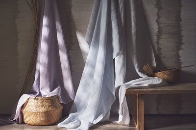 NuSp9VlWtxsczTbTUqdT.jpg?w=940&h=940