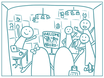 NuTKkONE9Y4k5FAvZ7co.png?w=940&h=940