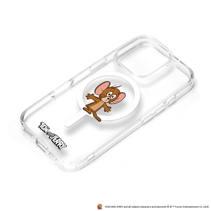 NuTeoqLRJp4mjeVGzjTC.jpg?w=940&h=940