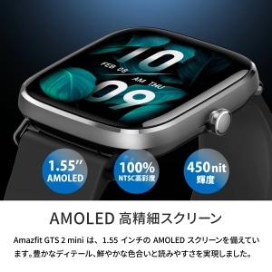 NuUhByaz8ou5SUDQz76D.jpg?w=940&h=940