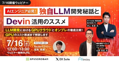 NuVaVasCpe0jhCRPPb6d.jpg?w=940&h=940