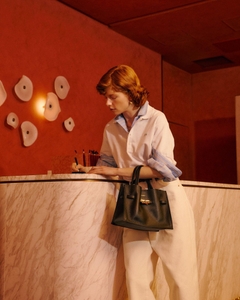 NuVffG0KIFUaab97N2Ms.jpeg?w=940&h=940