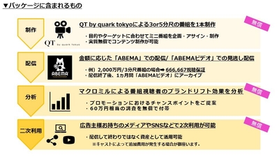 NuWMtrnGVcbGyaq2n348.jpg?w=940&h=940