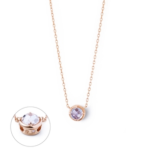 NuXtB4ngVnxtJGhi0Iy2.jpg?w=940&h=940