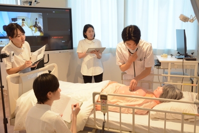 NuZf1l6LOwhxk9cKdT4K.JPG?w=940&h=940