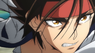 Nub449KW4S6CMYgpoZmB.jpg?w=940&h=940