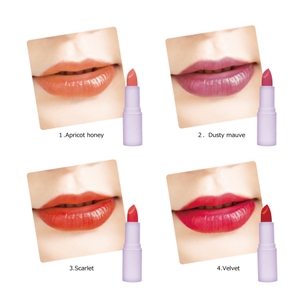 NubLf734py4frYNpbCXL.jpg?w=940&h=940