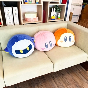 Nue1dueFkQnWwwxGeOVU.jpg?w=940&h=940