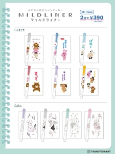 NuiDvDNKdZ9XDNOQQzAQ.jpg?w=940&h=940