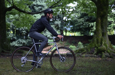 NumUoQOjFfBPztLBhIN4.jpg?w=940&h=940