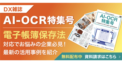 NumZcP0A79VaOYsMq1Jb.png?w=940&h=940