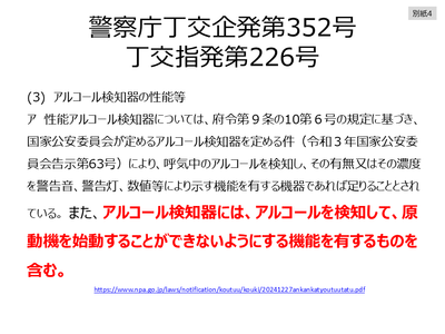 NumpFgYK8Pj3VWyAeoEj.PNG?w=940&h=940