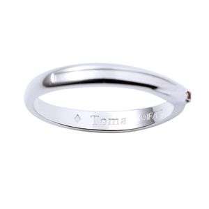 Nupv2ylXTCWhYYH7IJX8.jpg?w=940&h=940