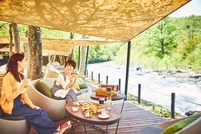 Nuqlgmb7X7GZGVIdV7BV.jpg?w=940&h=940