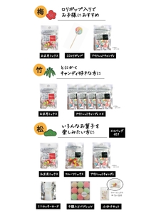 NutCwvmump8Z84knCLa3.jpg?w=940&h=940