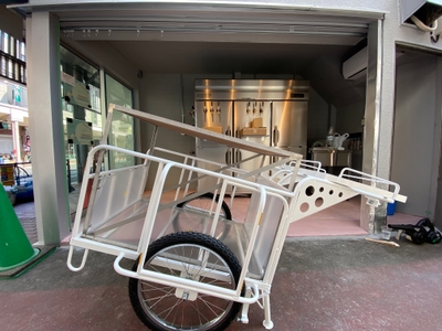 NutsDASZ89qy7rNJurN5.jpeg?w=940&h=940