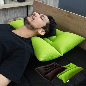 NuusMBQacXArxq8lzOK7.jpg?w=940&h=940