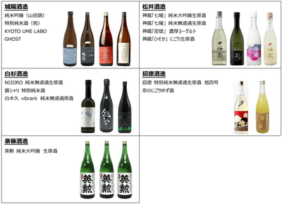 NuvVvGL8wBg8x56XywSk.png?w=940&h=940