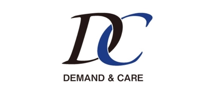 生活サポート「がんばり屋さん」 LINE公式アカウントを導入！