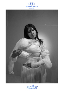 NuydeenFLeytv9Ovdlq2.jpg?w=940&h=940