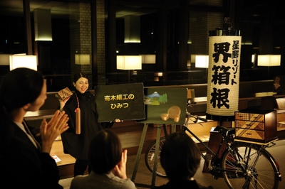 NuynpTlnqP6cZo3rXt2r.jpg?w=940&h=940