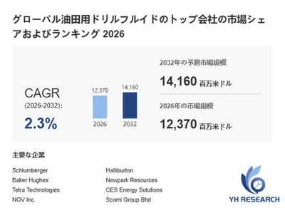 Nv00j72itTmkWxGXFUDM.png?w=940&h=940