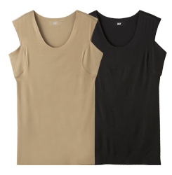 Nv0BzdOKQdD8f3zgKbXm.jpg?w=940&h=940