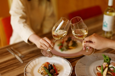 Nv4KzvEKbJFOdySs48Sz.jpg?w=940&h=940