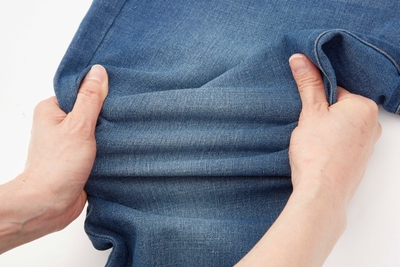 Nv6ZxUYEGRB6a86Q8X1u.jpg?w=940&h=940