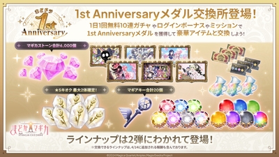 Nv9EHNI2h5rqAzIIqYsl.jpg?w=940&h=940