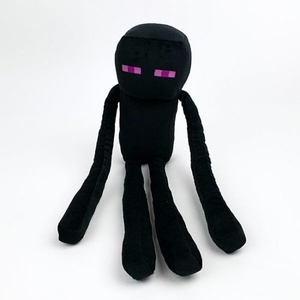 NvA977vXxtV0NM7FUbT5.jpg?w=940&h=940