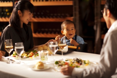 NvE01UV6MmIWyrxqjPht.jpg?w=940&h=940