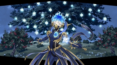 NvEbV7TGGeJJ3ptW0UOV.jpg?w=940&h=940